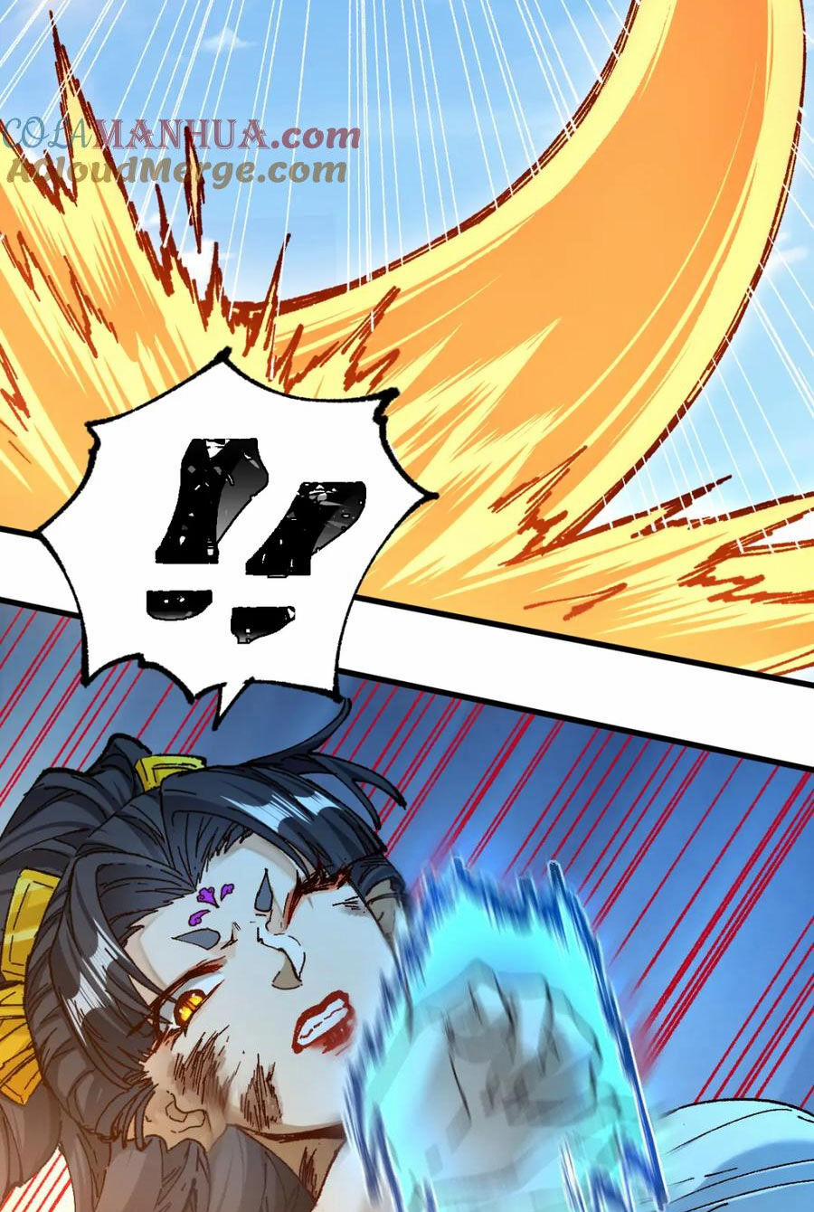 Thánh Khư 222 trang 17