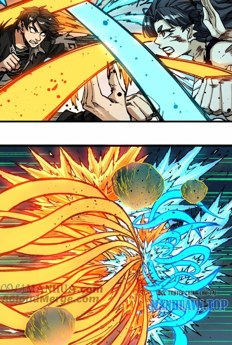 Thánh Khư 222 trang 19