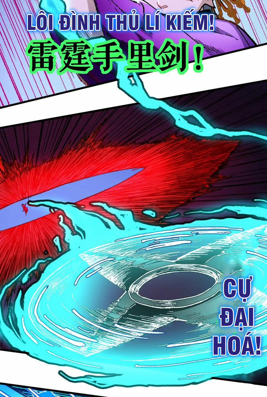 Thánh Khư 222 trang 2