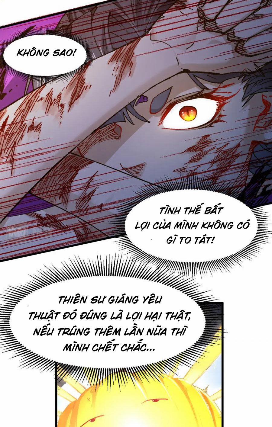 Thánh Khư 222 trang 23