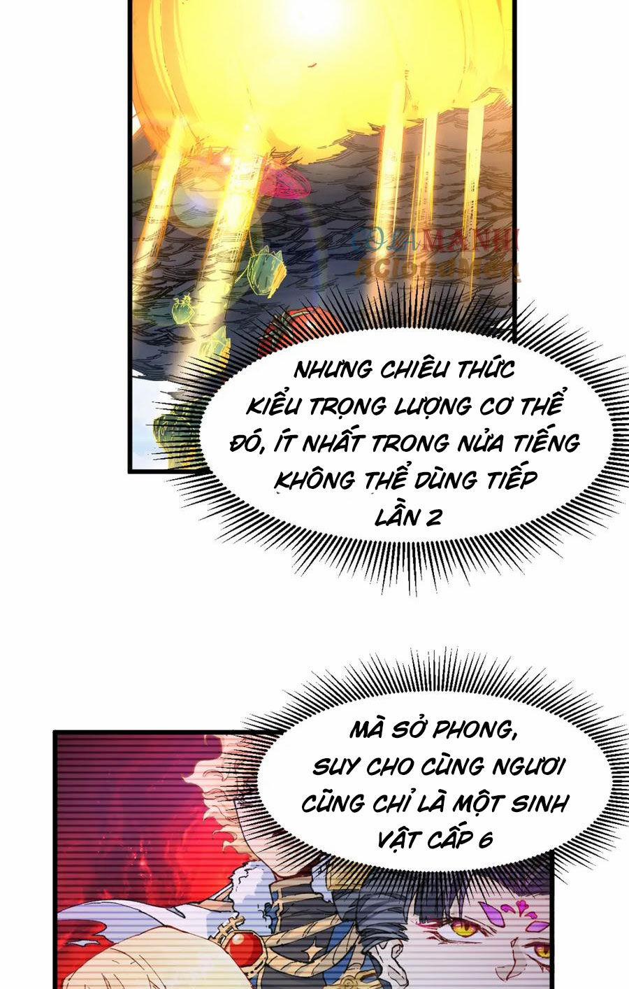 Thánh Khư 222 trang 24