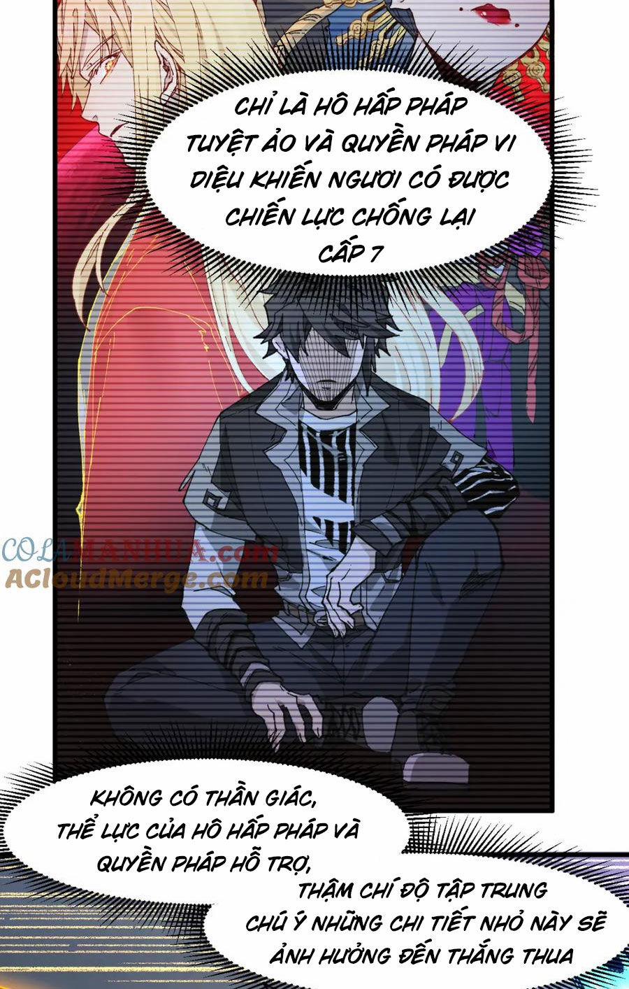 Thánh Khư 222 trang 25