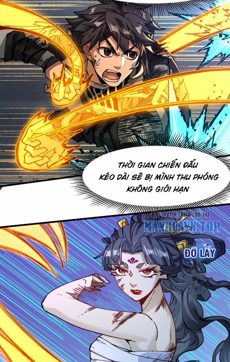 Thánh Khư 222 trang 26