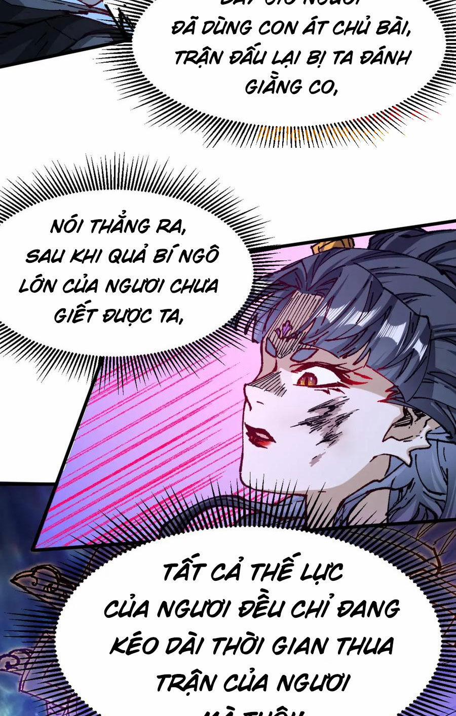 Thánh Khư 222 trang 28