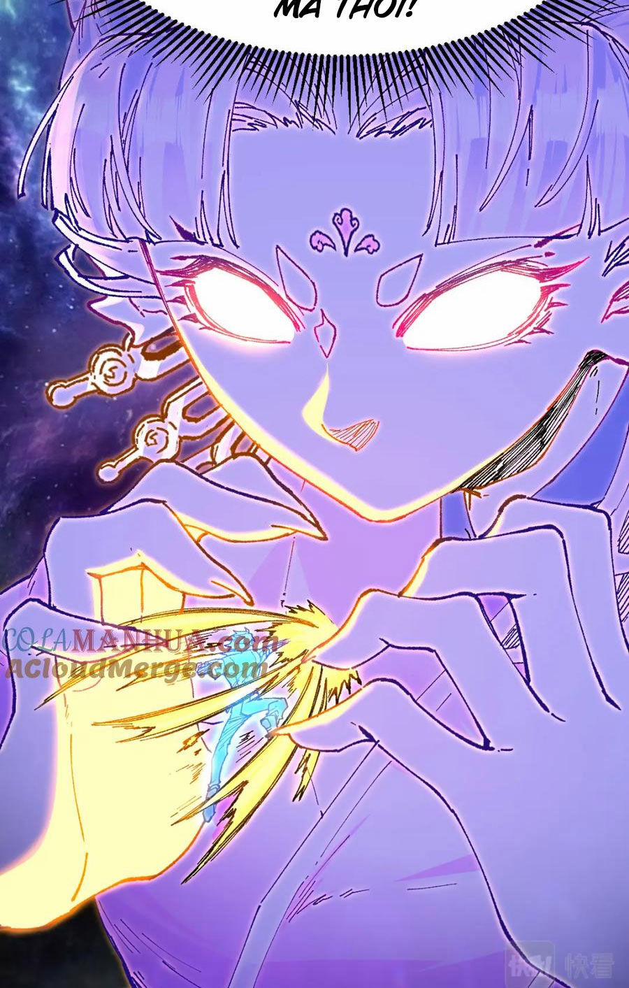 Thánh Khư 222 trang 29