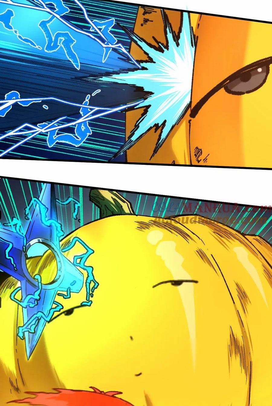 Thánh Khư 222 trang 3