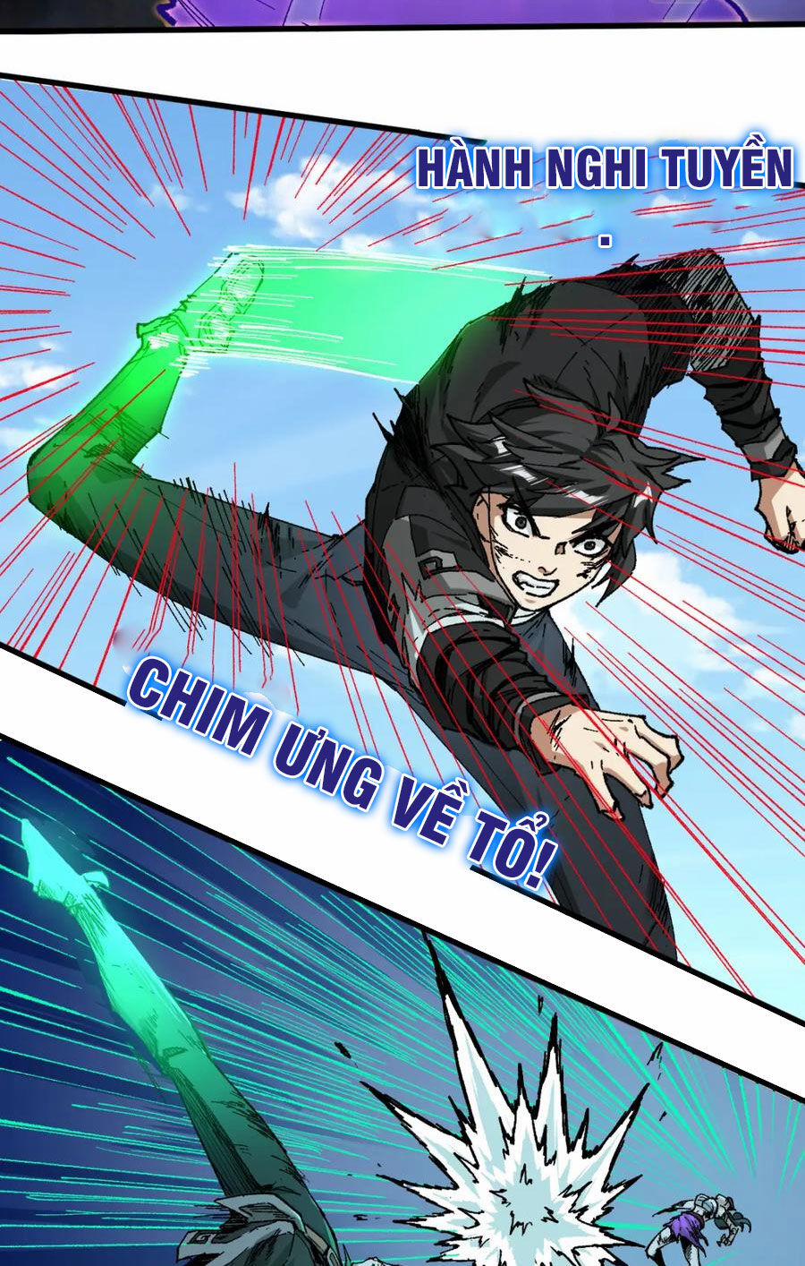 Thánh Khư 222 trang 30