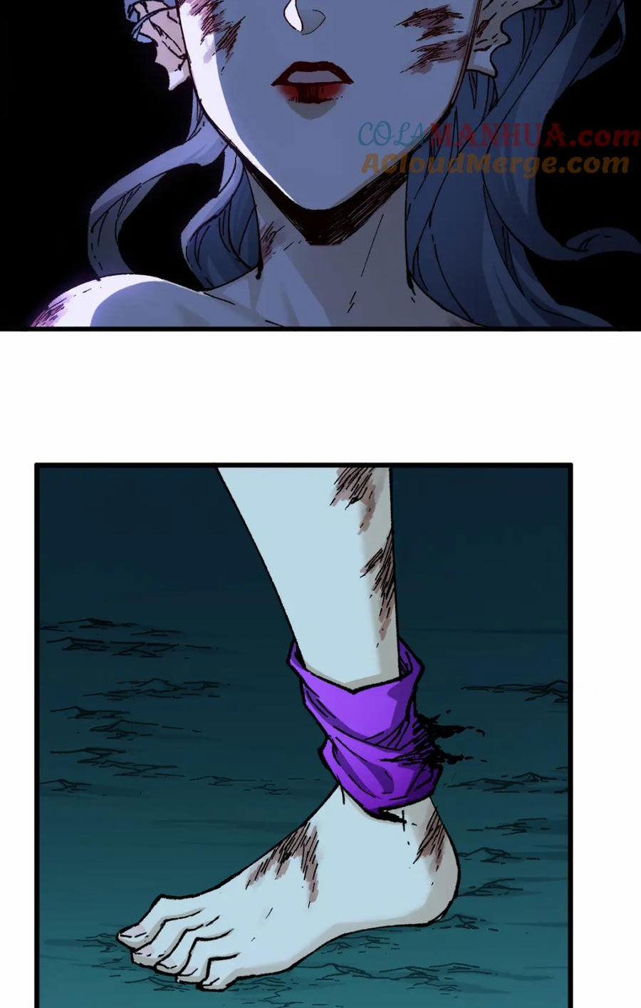 Thánh Khư 222 trang 35