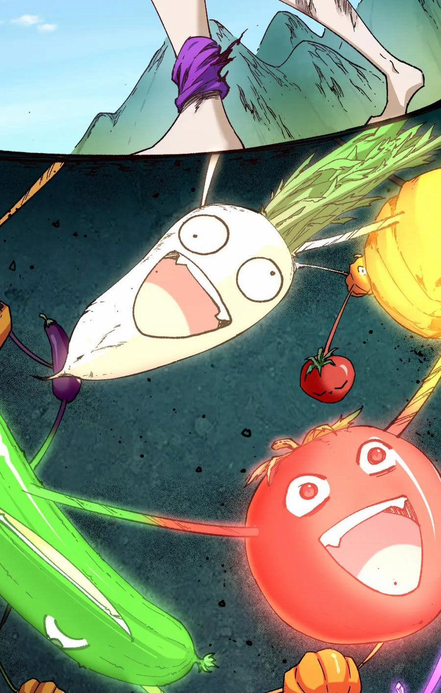 Thánh Khư 222 trang 37