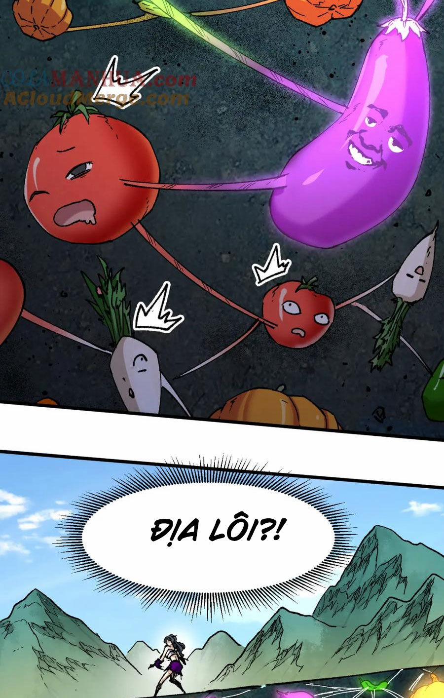 Thánh Khư 222 trang 38