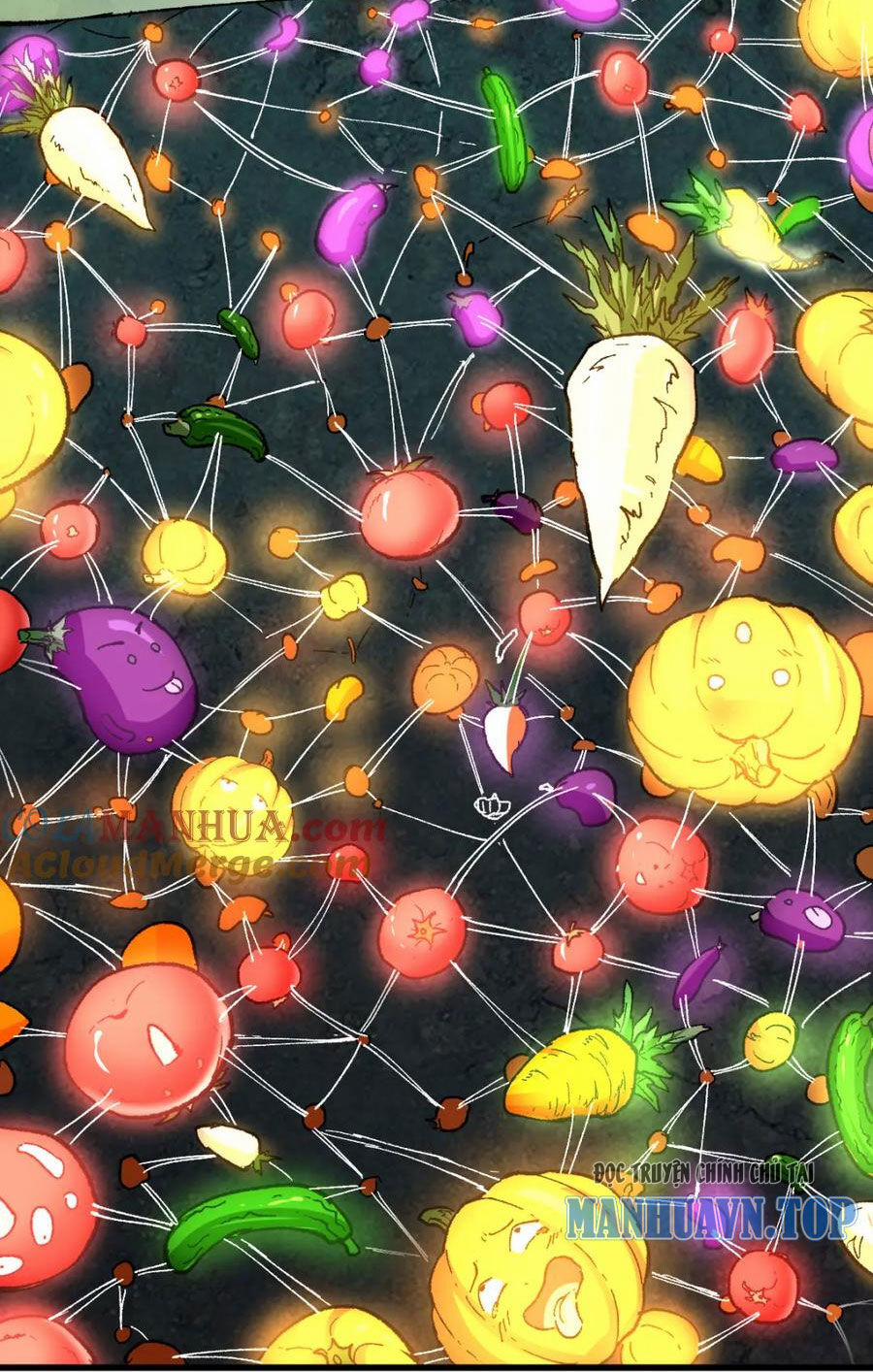 Thánh Khư 222 trang 39