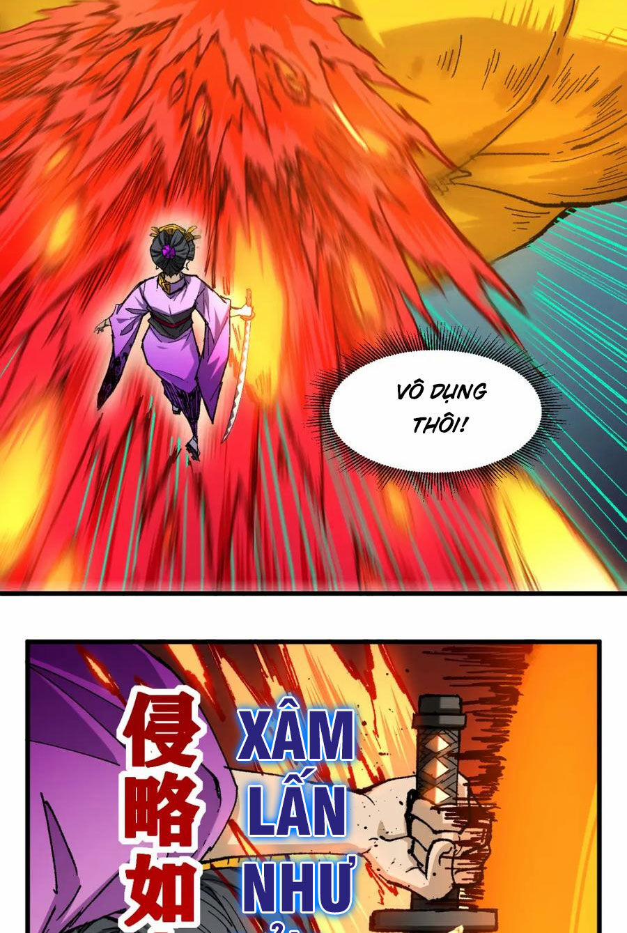 Thánh Khư 222 trang 4