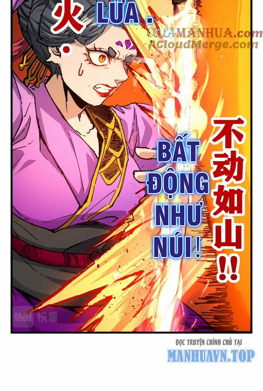 Thánh Khư 222 trang 5