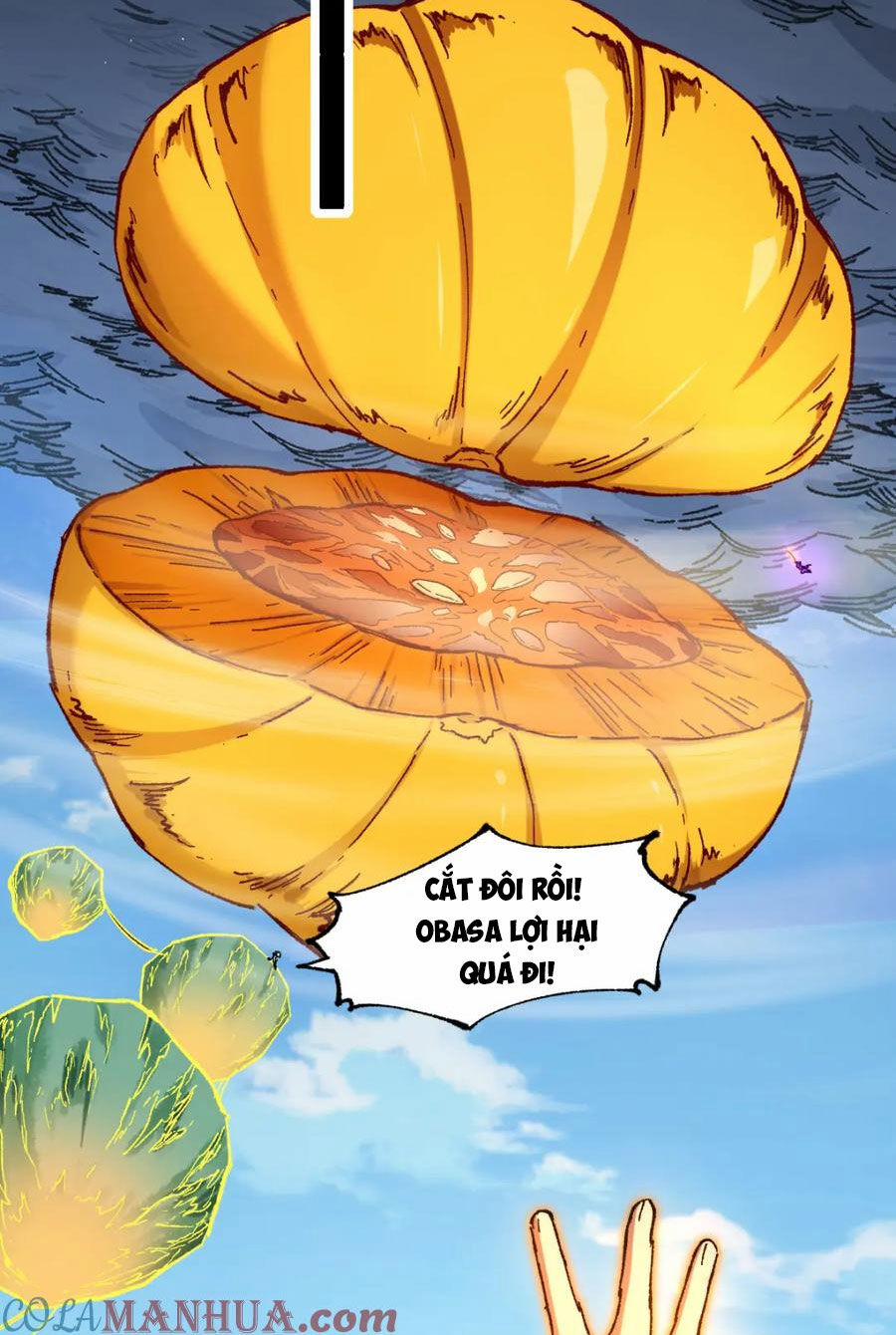 Thánh Khư 222 trang 7