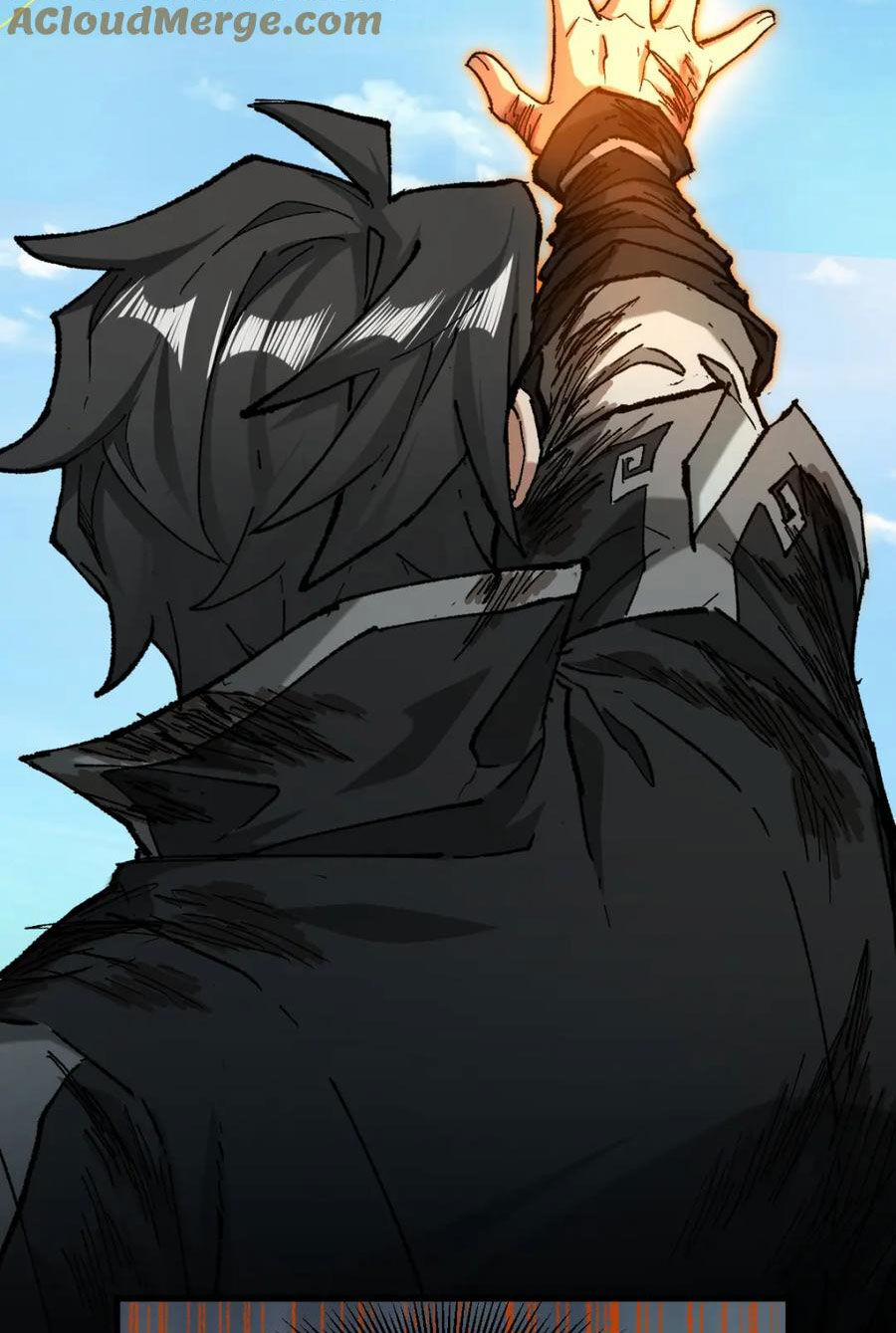 Thánh Khư 222 trang 8