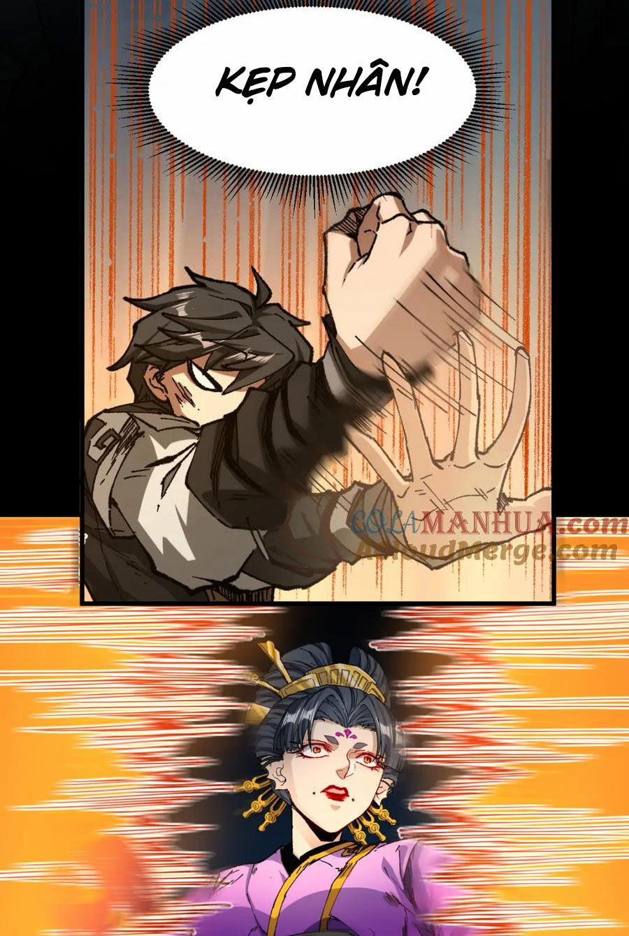 Thánh Khư 222 trang 9