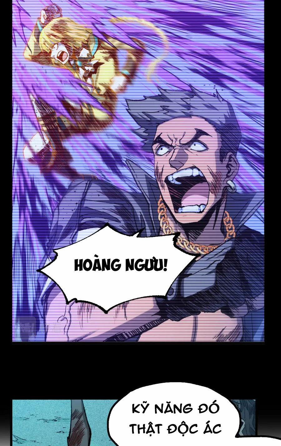 Thánh Khư 223 trang 10