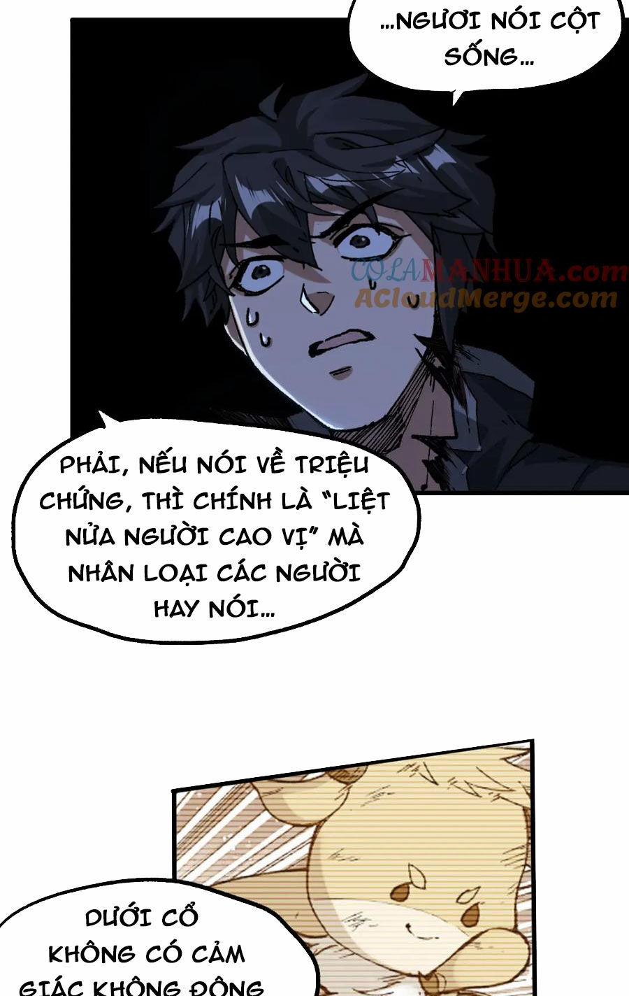 Thánh Khư 223 trang 13