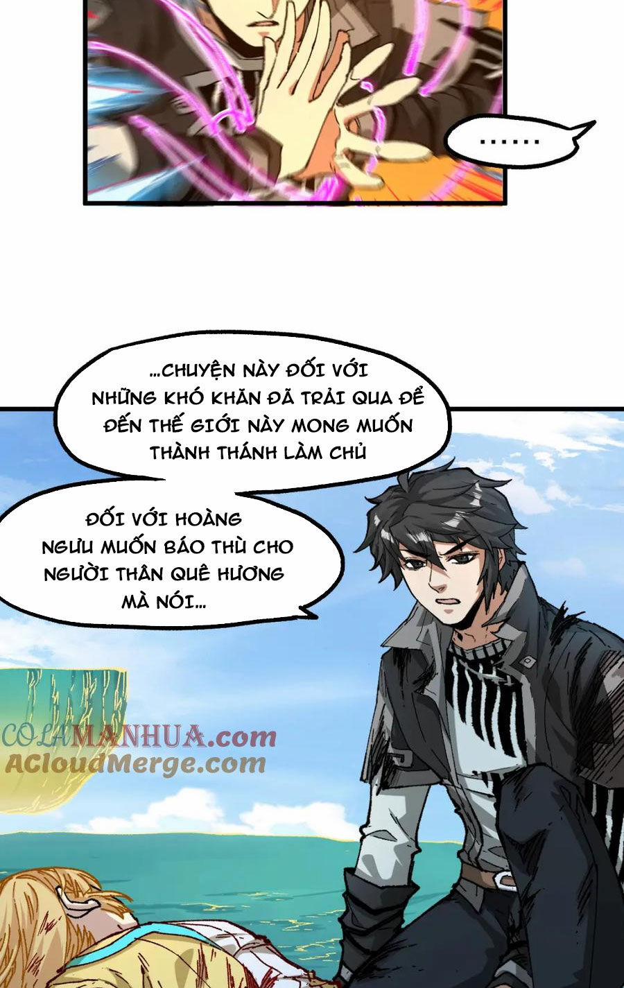 Thánh Khư 223 trang 18