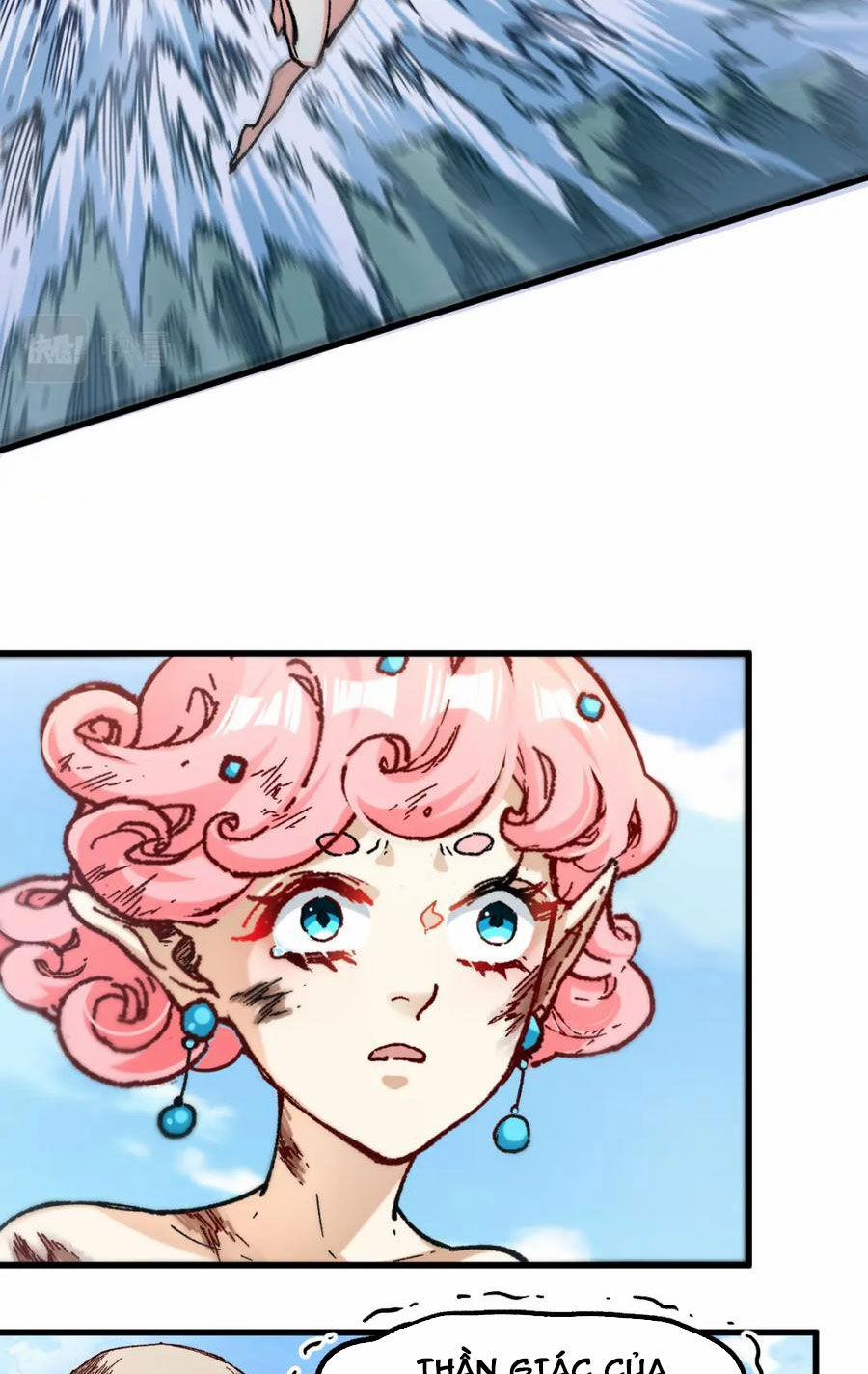 Thánh Khư 223 trang 2