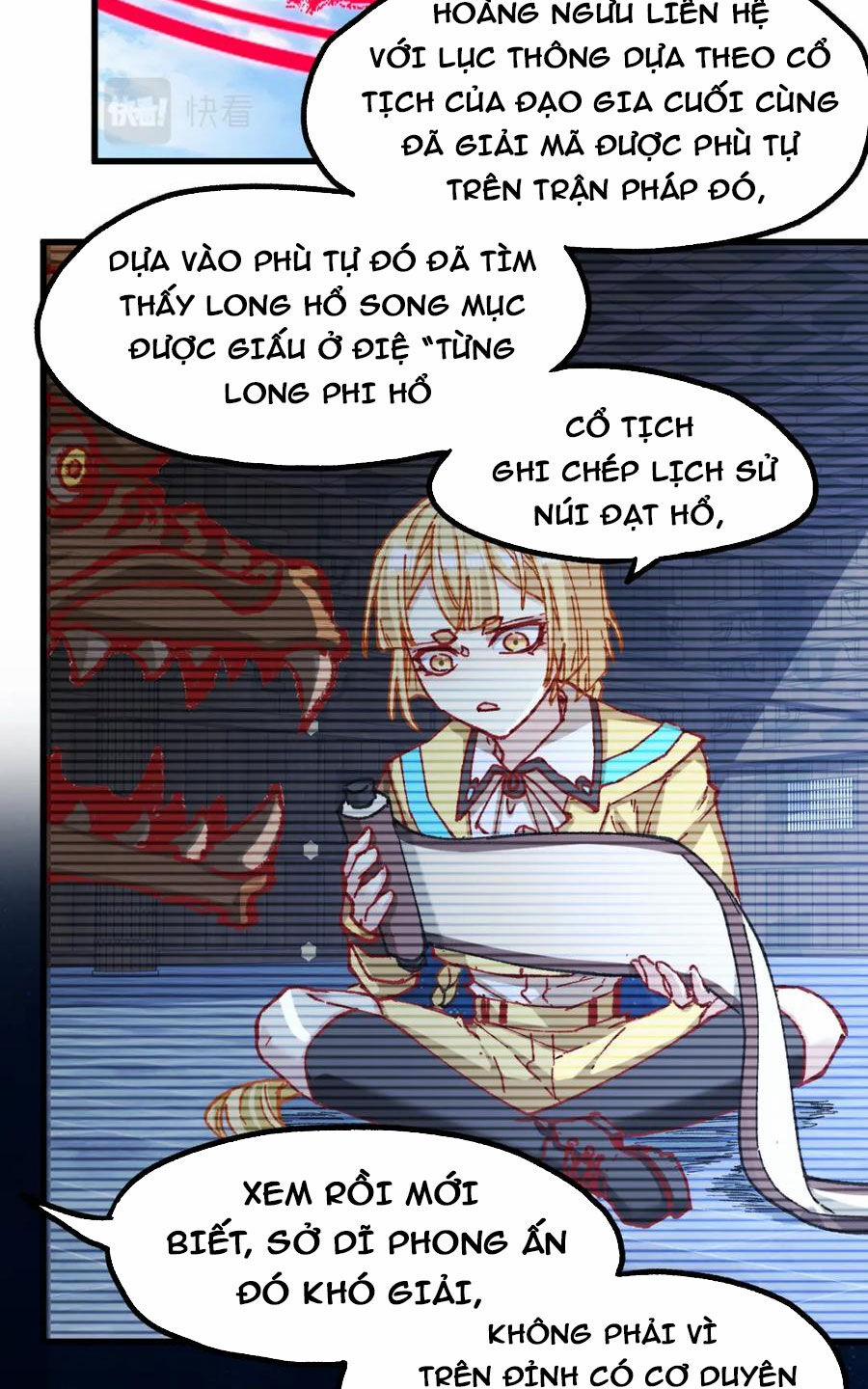 Thánh Khư 223 trang 21