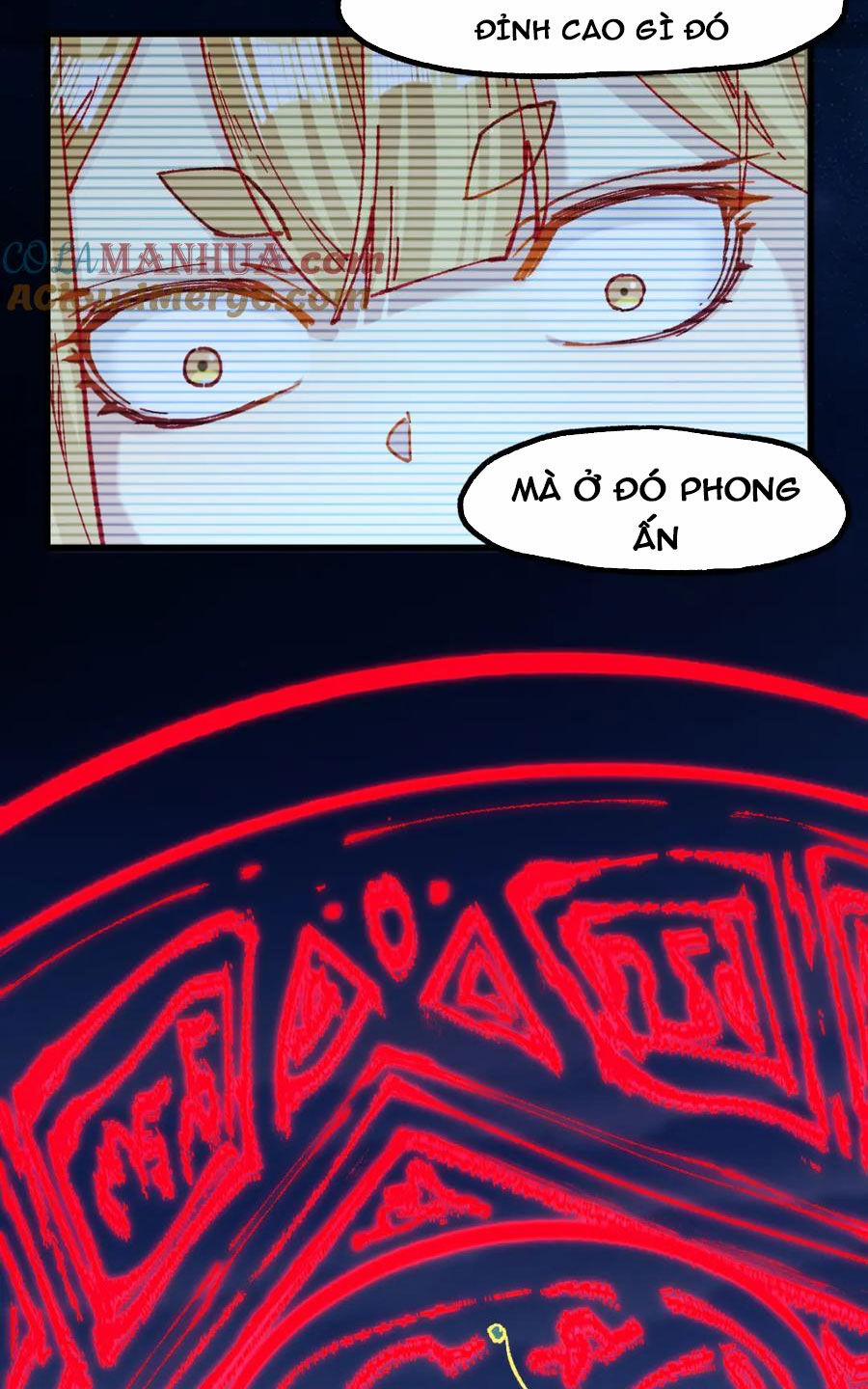 Thánh Khư 223 trang 22