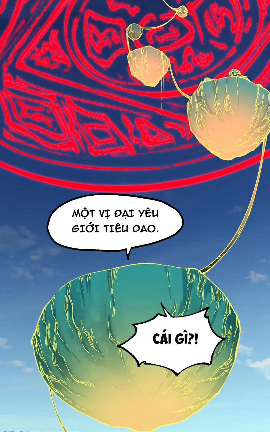 Thánh Khư 223 trang 23