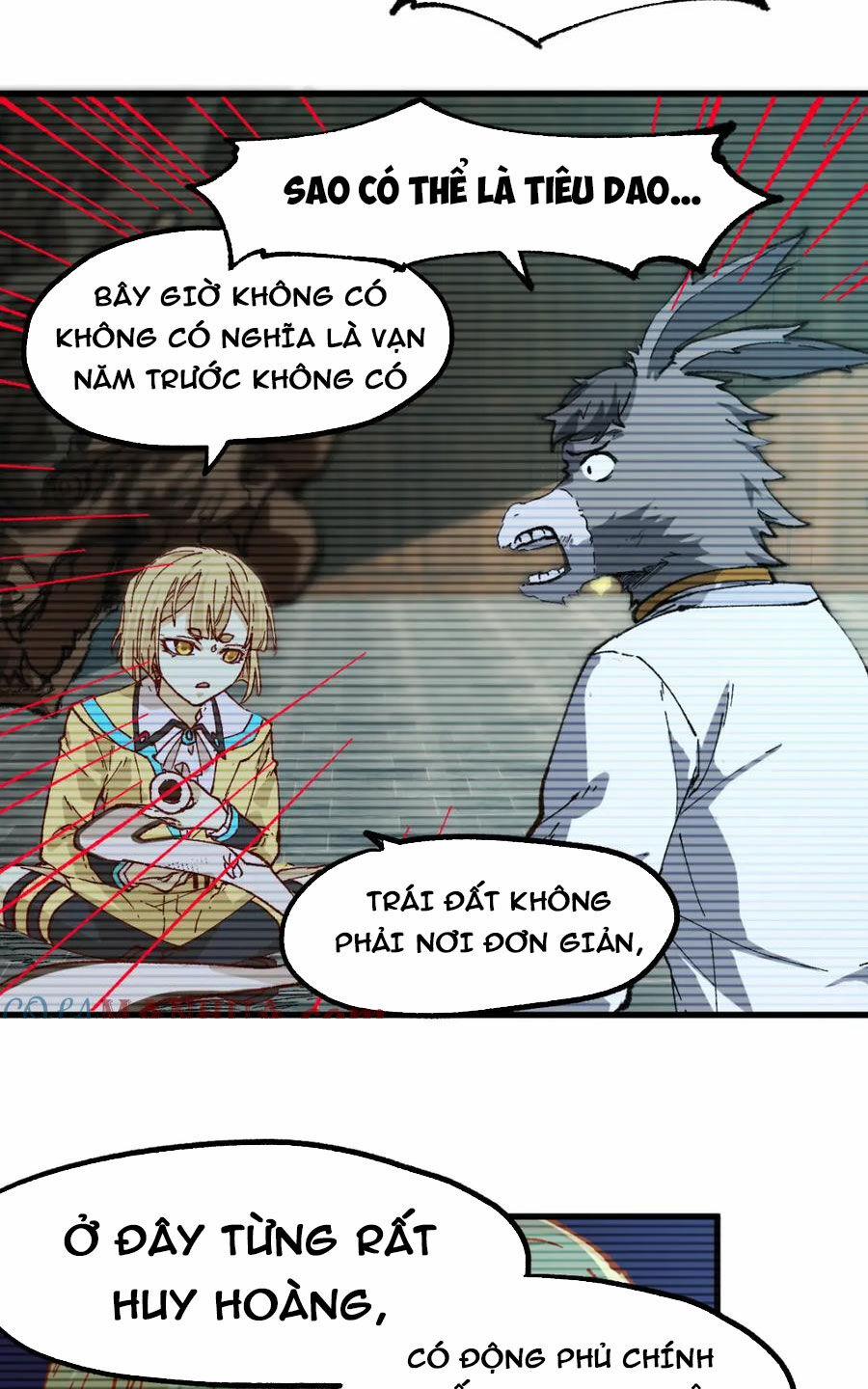 Thánh Khư 223 trang 25