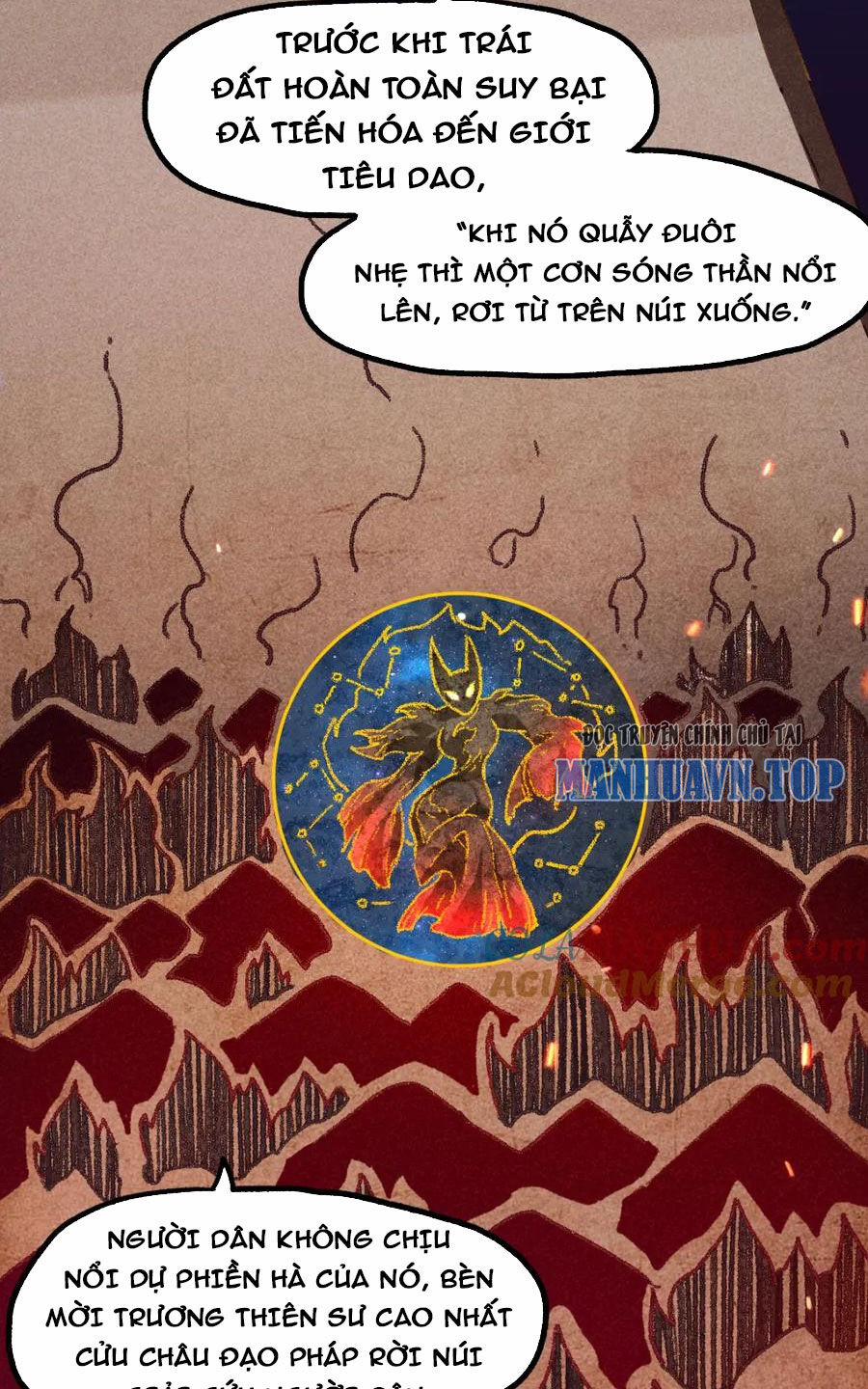 Thánh Khư 223 trang 27