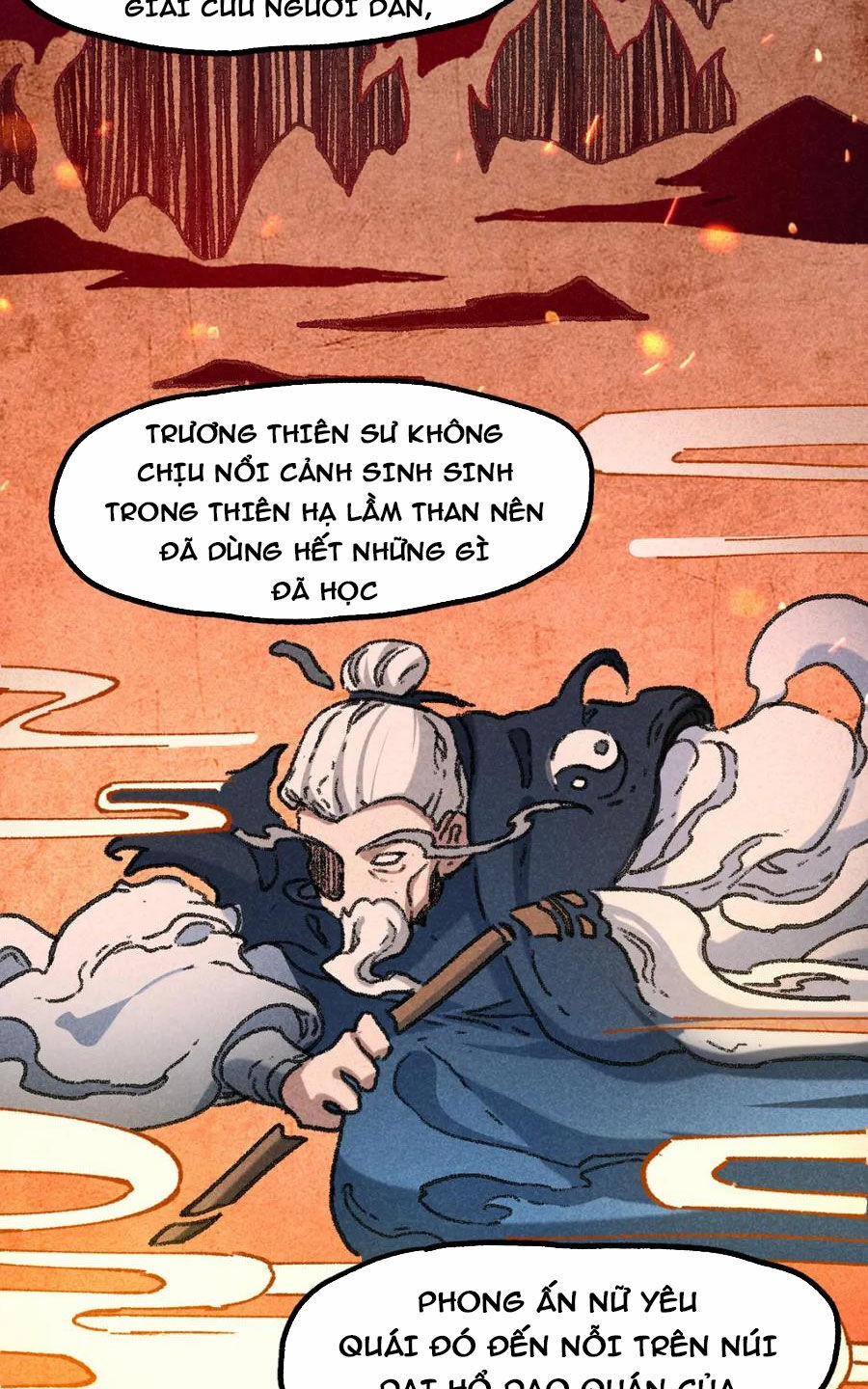 Thánh Khư 223 trang 28