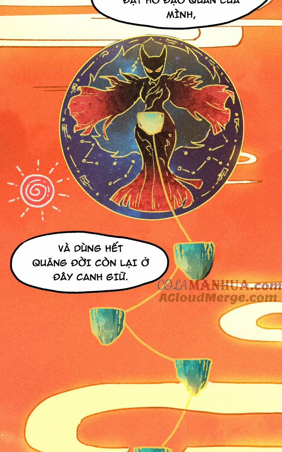 Thánh Khư 223 trang 29