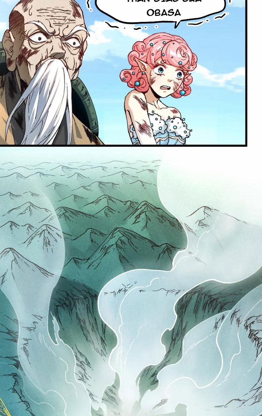 Thánh Khư 223 trang 3