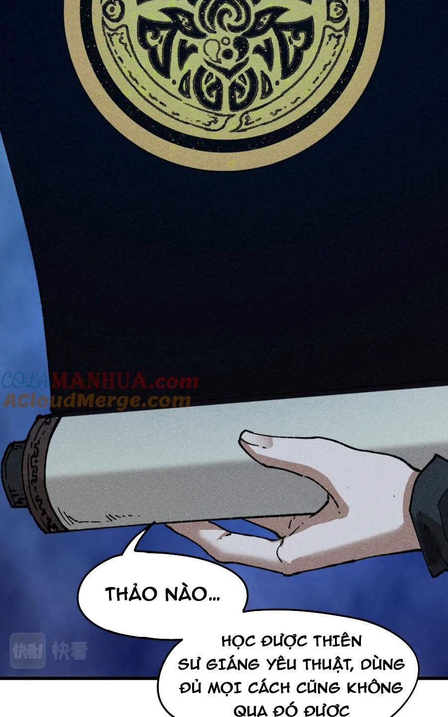 Thánh Khư 223 trang 33