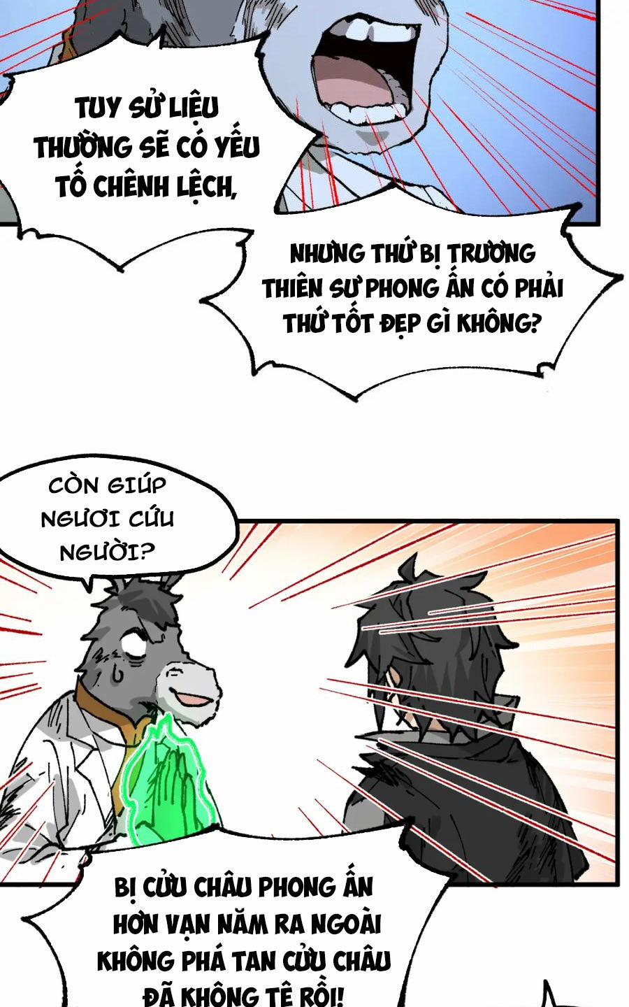 Thánh Khư 223 trang 36