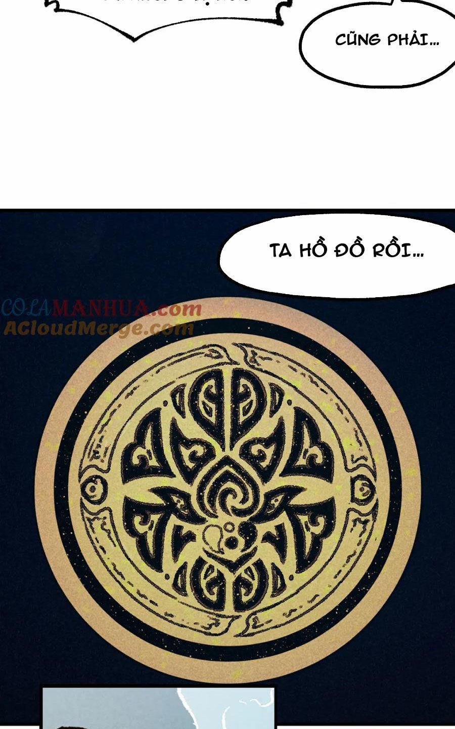 Thánh Khư 223 trang 37