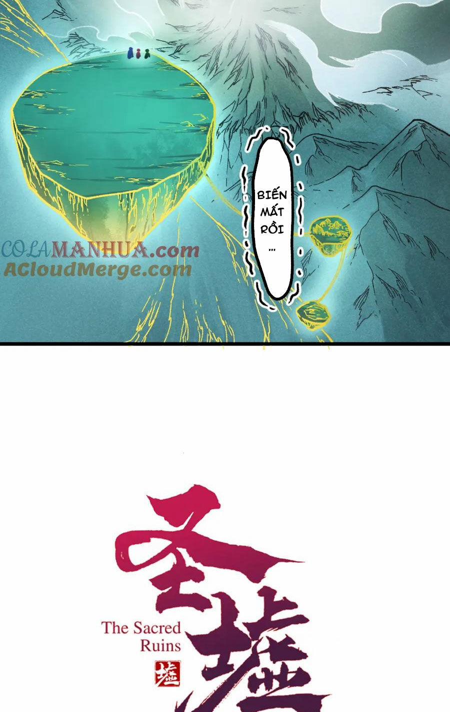 Thánh Khư 223 trang 4