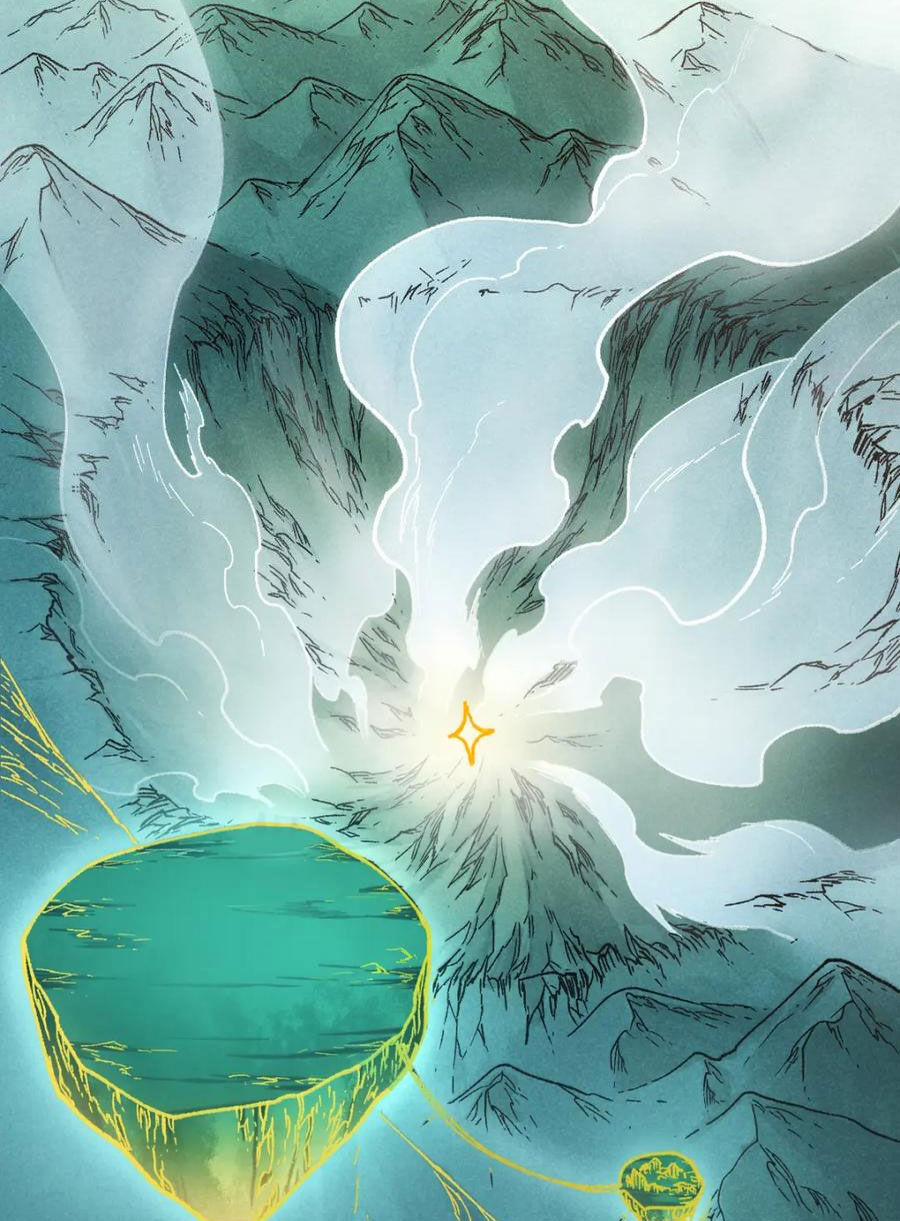 Thánh Khư 223 trang 40