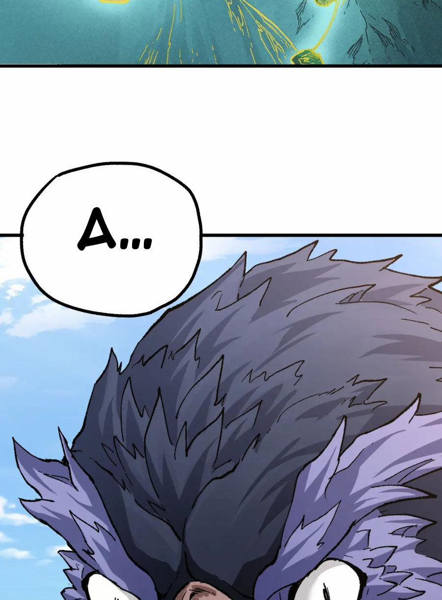 Thánh Khư 223 trang 41