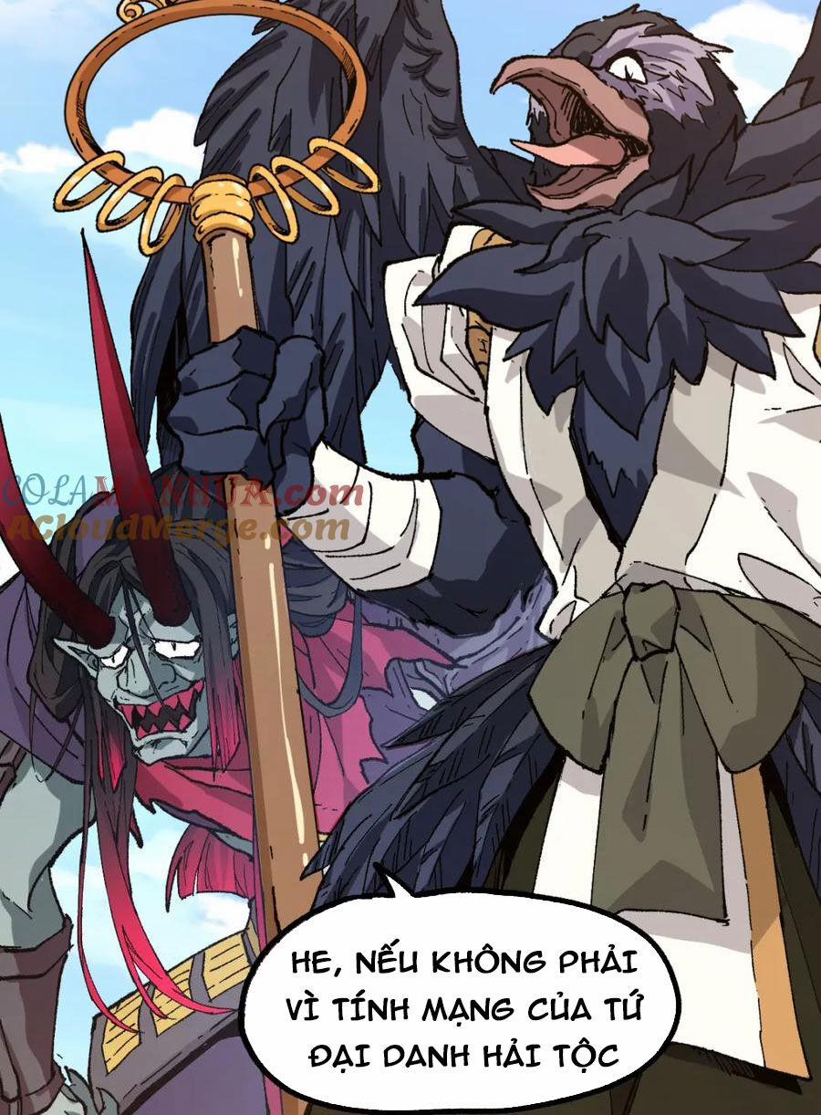 Thánh Khư 223 trang 43