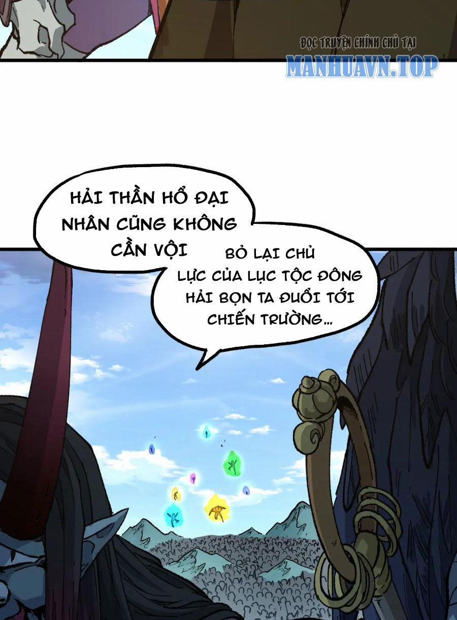 Thánh Khư 223 trang 44