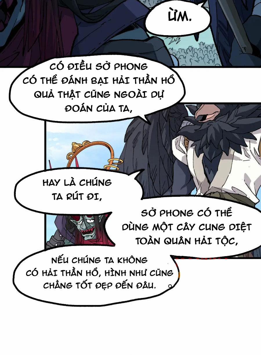 Thánh Khư 223 trang 45