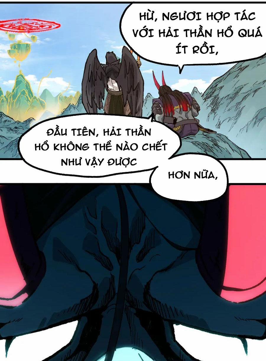 Thánh Khư 223 trang 46