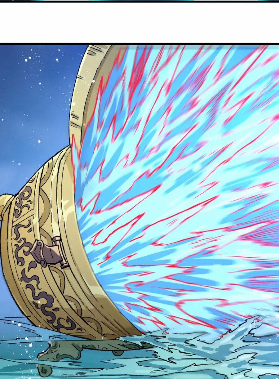 Thánh Khư 223 trang 48