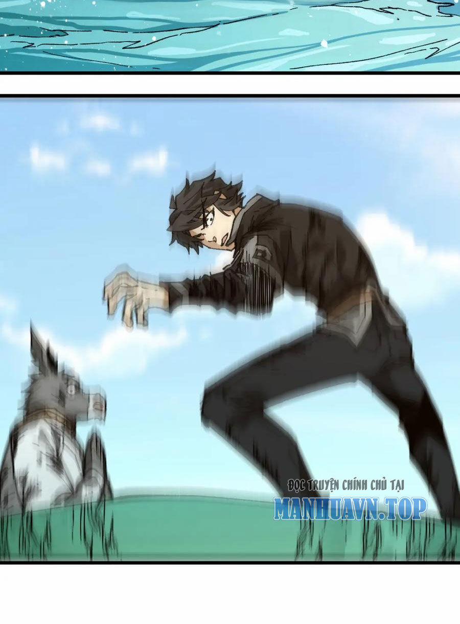 Thánh Khư 223 trang 49