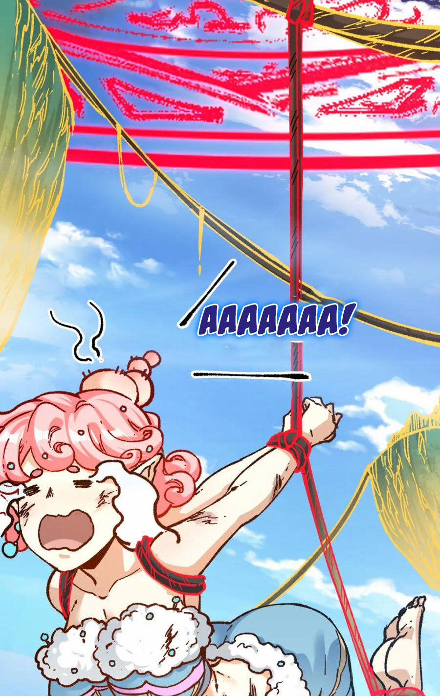 Thánh Khư 223 trang 6