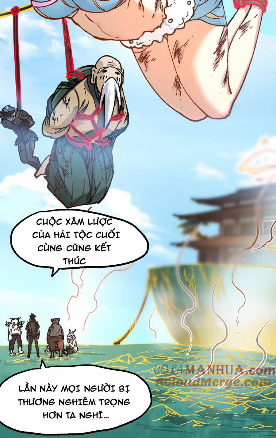 Thánh Khư 223 trang 7