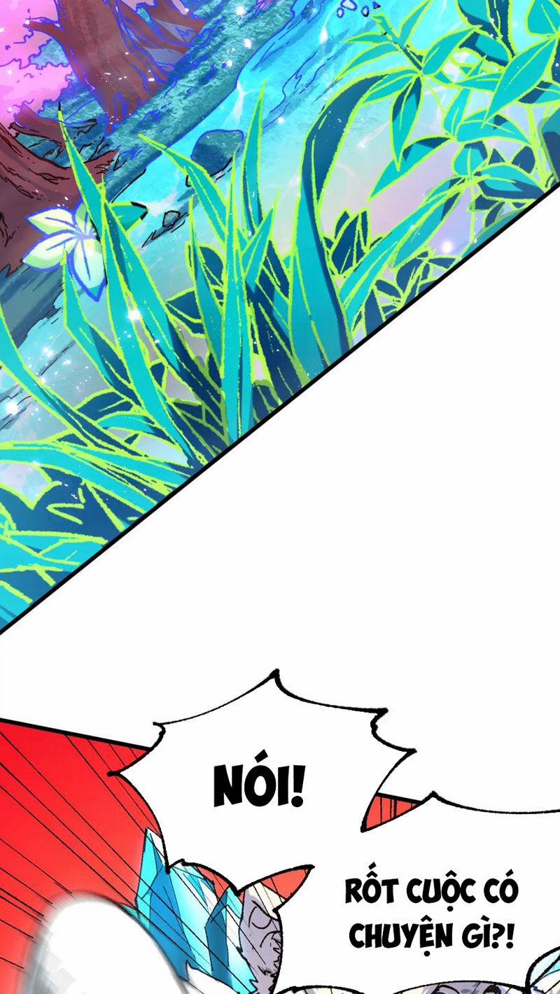 Thánh Khư 224 trang 11