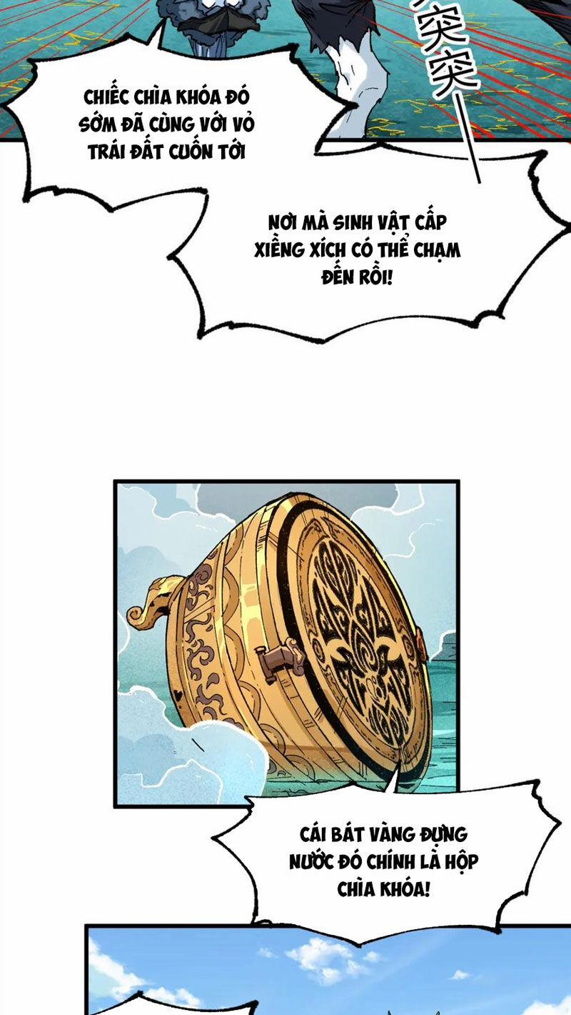 Thánh Khư 224 trang 14