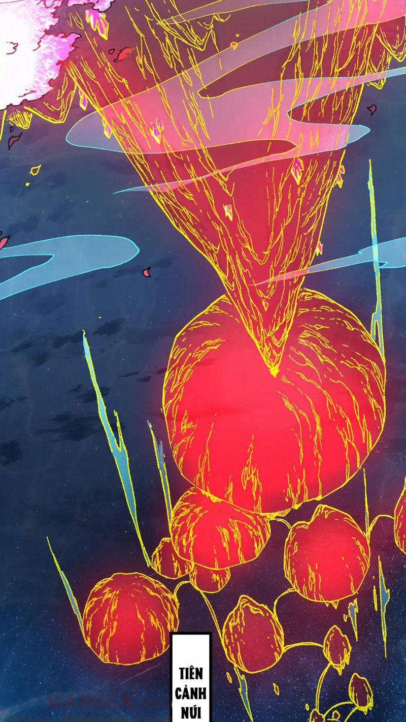 Thánh Khư 224 trang 16