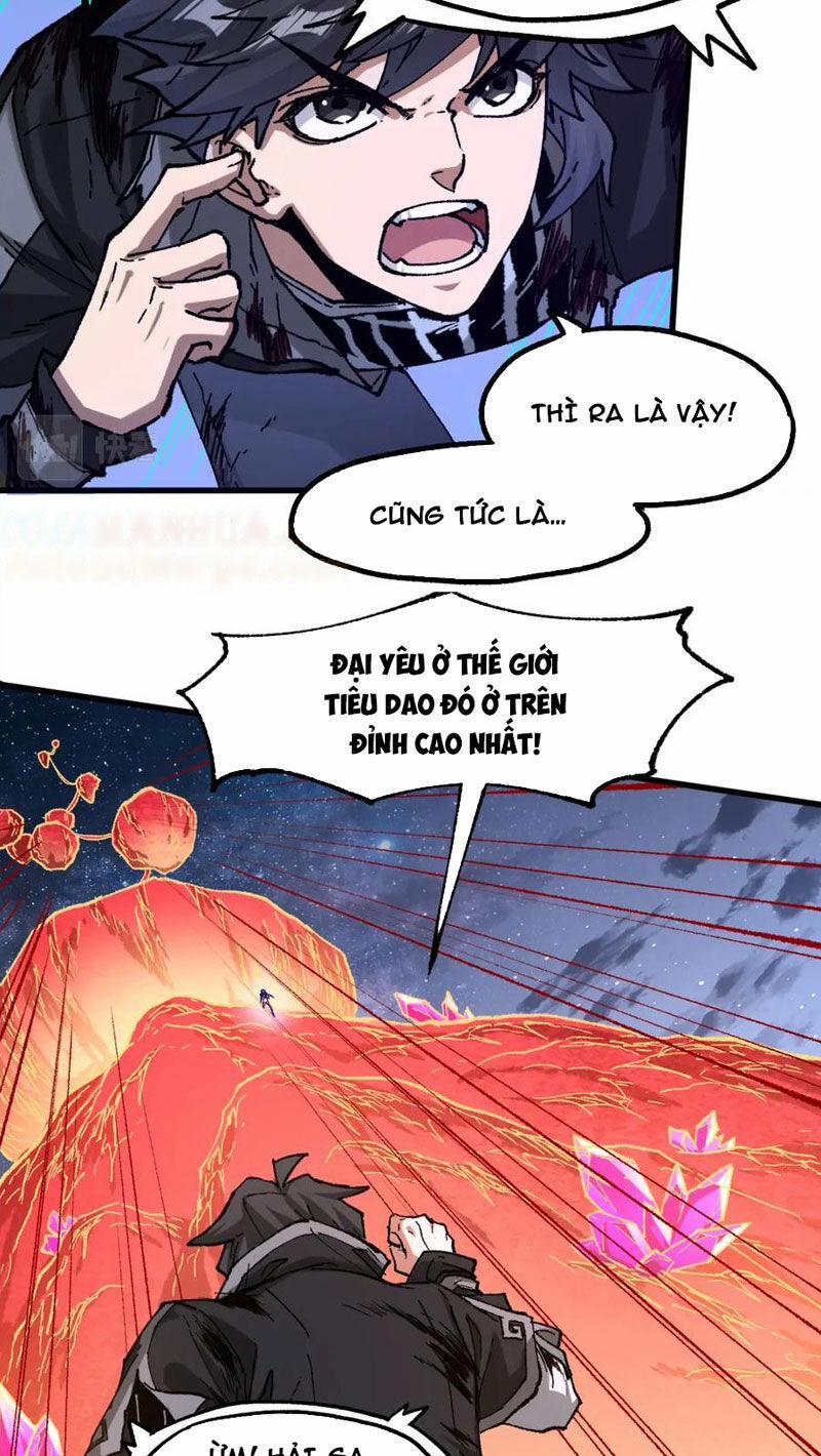 Thánh Khư 224 trang 18